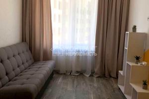 квартира за адресою Шевченківський пров., 38
