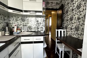 квартира за адресою Володимира Великого вул. (), 59
