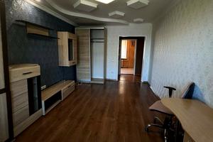 квартира за адресою Князя Ярослава Мудрого просп., 5б