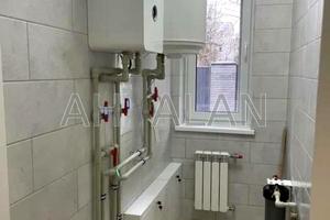 будинок за адресою Газопровідна вул.