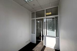 комерційна за адресою Миколи Пимоненка вул., 13