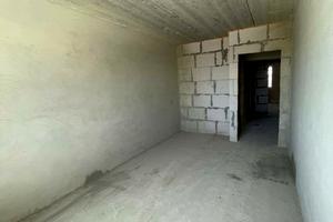квартира по адресу Высочана ул., 18