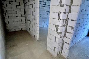 квартира за адресою 4-провулок Корольова, 1