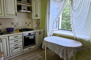 квартира за адресою Проспект Центральный, 265
