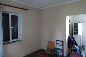 участок по адресу Речная ул., 5