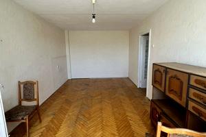 квартира за адресою Любінська вул., 95