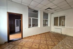 коммерческая по адресу Трудова, 1/1