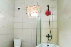 будинок за адресою Котляревського вул.