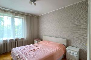 квартира за адресою Фонтанська дорога вул., 41