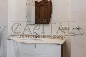 дом по адресу пгт. Козин, Старокиевская ул.