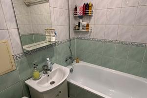 квартира по адресу Зализничная ул., 21а