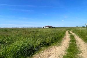 ділянка за адресою Ужгородська