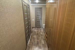 квартира за адресою Універсальна вул., 27