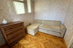 квартира по адресу Княгини Ольги ул., 71