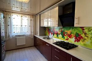 будинок за адресою Західна, 81