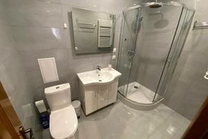 квартира за адресою Чернівецька вул., 1