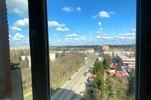 квартира за адресою Івана Мазепи вул. (Калініна), 47/11