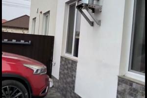будинок за адресою Массив 115