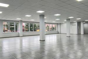 коммерческая по адресу Гетьмана Мазепи ул. (Красовського), 23