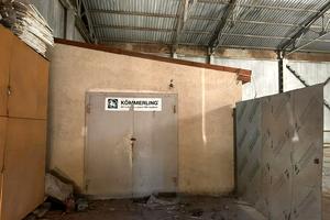 комерційна за адресою Малішевського вул., 52/2