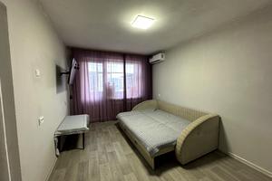 квартира за адресою Парусний пров., 8