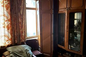 квартира за адресою Космонавтів вул., 5а