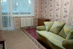 квартира по адресу Свободы просп., 58