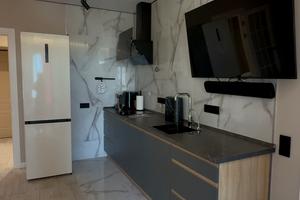 квартира по адресу Олександра Оксанченка ул. (Степового Фронту), 6
