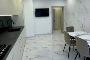квартира за адресою Євгена Коновальця вул., 37