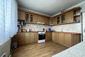 квартира за адресою Галицька вул., 169