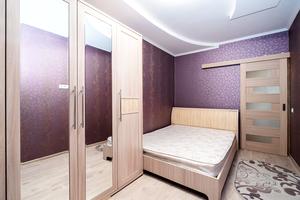 квартира по адресу Зализничная ул., 49