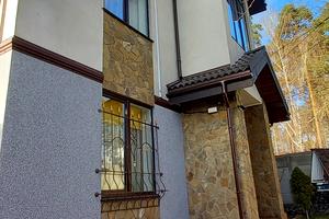 дом по адресу Старо-Яблунська вул., 18/2А