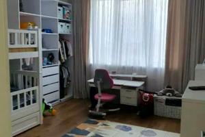 квартира за адресою Середньофонтанська вул., 35