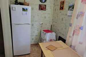 квартира по адресу Самострова, 13