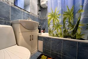 квартира за адресою Українська вул., 43