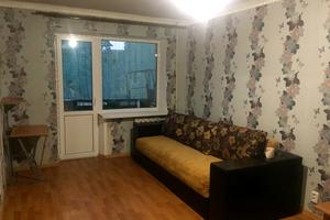 квартира по адресу Новоорловская ул. (Новоорловська), 6