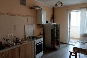 квартира за адресою Лесі Українки вул., 6а