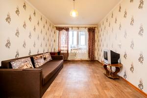 квартира за адресою Ахсарова вул., 11а