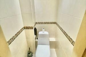 квартира по адресу Сумы, Петропавловская ул., 78