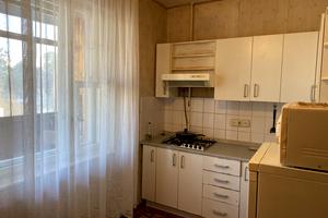 квартира за адресою Чорнобильська вул., 10-А