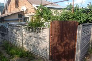 квартира по адресу Кавалерийский пер., 8