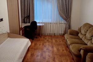 квартира по адресу Лазурная ул., 6