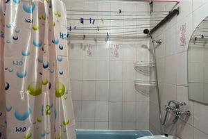 квартира за адресою проспект Перемоги, 162