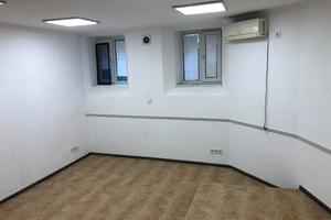 коммерческая по адресу Юрковская ул., 34