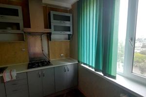 квартира по адресу Донецкая ул., 9