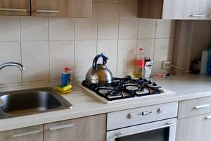 кімната за адресою Віктора Чукаріна вул., 9
