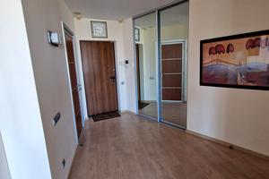квартира за адресою Королеви Єлизавети ІІ вул. (Глинки), 2