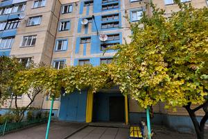 квартира по адресу Победы просп. (Победы), 65