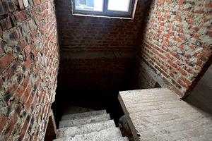 будинок за адресою Рівне, Кулика і Гудачека вул. (Макарова)