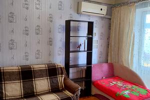 квартира за адресою Андрія Малишка вул., 27